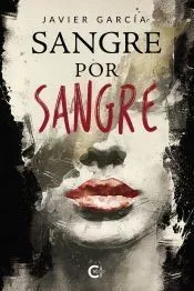 Sangre por sangre