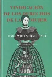 Vindicación de los derechos de la mujer