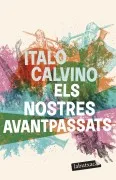 Els Nostres Avantpassats