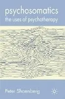 Psychosomatics