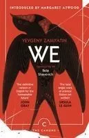 WE