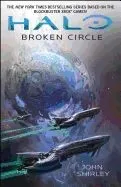 Halo: Broken Circle
