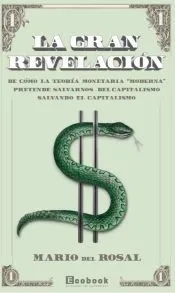 La gran revelación