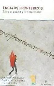 ENSAYOS FRONTERIZOS