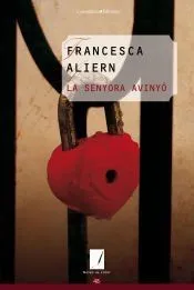 La senyora Avinyó
