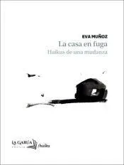 La casa en fuga