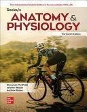 SEELEYS ANATOMY & PHYSIOLOGY 13E