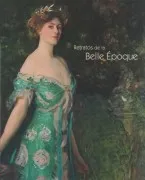Retratos De La Belle Epoque