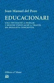 Educacionari