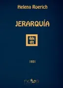Jerarquía
