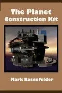 The Planet Construction Kit