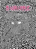 Bioripple