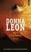 Mort À La Fenice