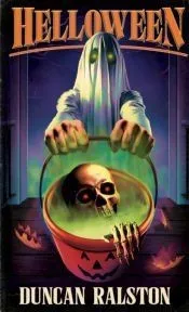 Helloween