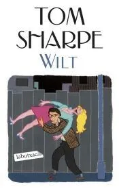 Wilt