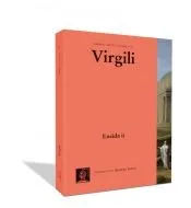 Eneida (vol II ) Llibres VII-XII