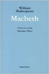Macbeth