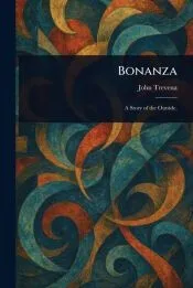 Bonanza