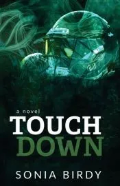Touchdown