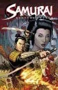 Samurai. Heaven and Earth