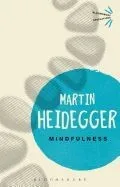 Mindfulness