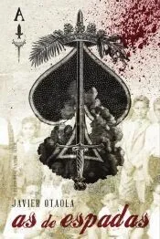 As de espadas