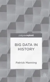 Big Data in History