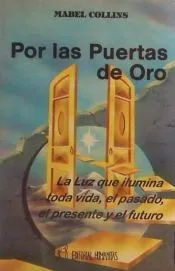 POR LAS PUERTAS DE ORO