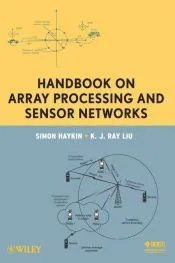 Array Processing