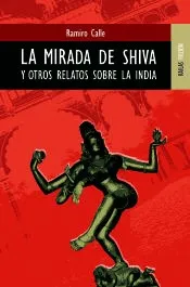 LA MIRADA DE SHIVA