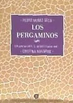 Los Pergaminos