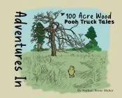 Adventures in 100 Acre Wood
