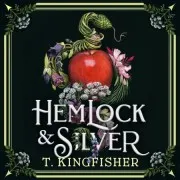Hemlock & Silver