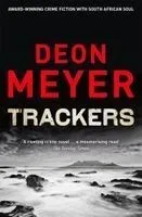 Trackers. Deon Meyer
