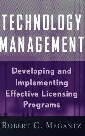 Technology Management