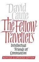 Fellow Travellers