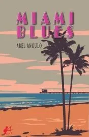 Miami Blues