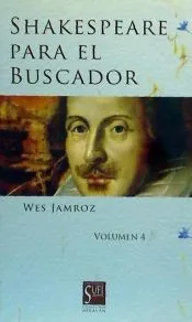 Shakespeare para el buscador 4