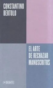 Serie ENDEBATE