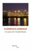 Le Quai De Ouistreham