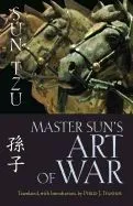 Master Sun's Art of War