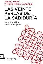 Las veinte perlas de la sabiduría
