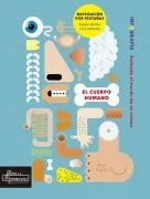 El Cuerpo Humano