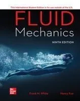 (21) ISE FLUID MECHANICS