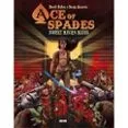 Ace of Spades