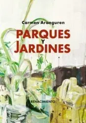 Parques y jardines