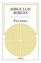 Ficciones