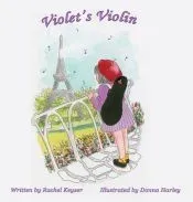 Violet’s Violin