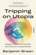 Tripping On Utopia