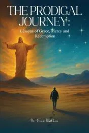 The Prodigal Journey
